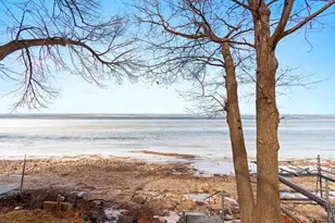 5141 Edgewater Beach Rd, Green Bay, WI 54311 - Photo 24
