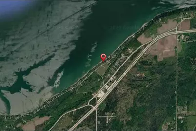 5141 Edgewater Beach Road, Green Bay, WI 54311 - Photo 30