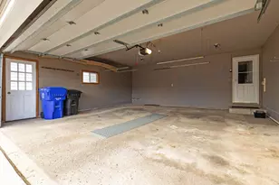 2101 N Eugene St, Appleton, WI 54914 - Photo 40