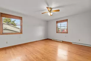 2101 N Eugene St, Appleton, WI 54914 - Photo 26