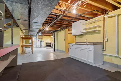 2101 N Eugene Street, Appleton, WI 54914 - Photo 42