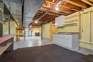 2101 N Eugene St, Appleton, WI 54914 - Photo 42