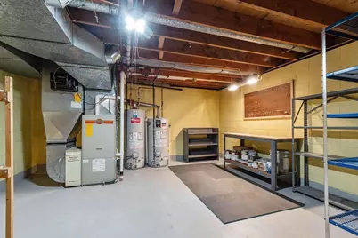 2101 N Eugene Street, Appleton, WI 54914 - Photo 44