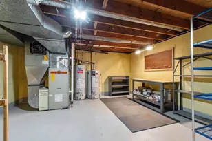 2101 N Eugene St, Appleton, WI 54914 - Photo 44