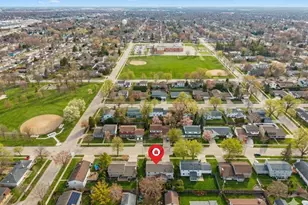 2101 N Eugene St, Appleton, WI 54914 - Photo 48