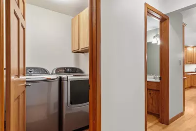 2101 N Eugene Street, Appleton, WI 54914 - Photo 16