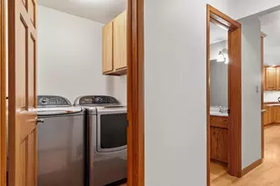 2101 N Eugene St, Appleton, WI 54914 - Photo 16