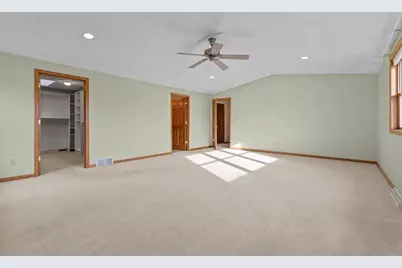 2101 N Eugene Street, Appleton, WI 54914 - Photo 20