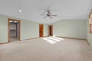 2101 N Eugene St, Appleton, WI 54914 - Photo 20