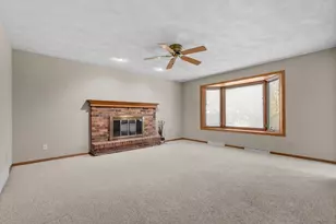 2101 N Eugene St, Appleton, WI 54914 - Photo 14