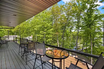 7272 Freedom Trail, Wabeno, WI 54566 - Photo 78