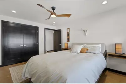 7272 Freedom Trail, Wabeno, WI 54566 - Photo 62