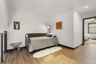 7272 Freedom Trail, Wabeno, WI 54566 - Photo 38