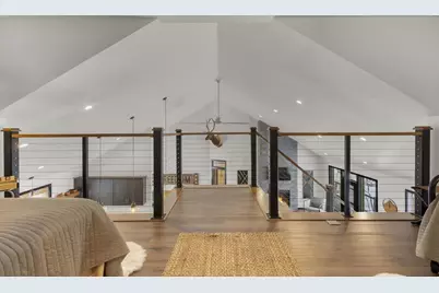 7272 Freedom Trail, Wabeno, WI 54566 - Photo 34