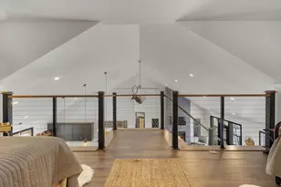 7272 Freedom Trail, Wabeno, WI 54566 - Photo 34