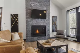 7272 Freedom Trail, Wabeno, WI 54566 - Photo 10