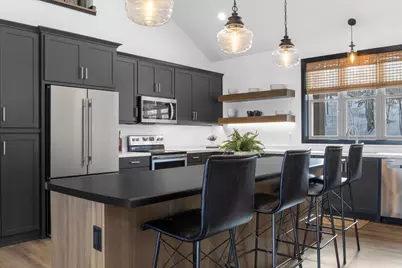 7272 Freedom Trail, Wabeno, WI 54566 - Photo 16