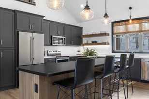 7272 Freedom Trail, Wabeno, WI 54566 - Photo 16