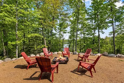 7272 Freedom Trail, Wabeno, WI 54566 - Photo 72