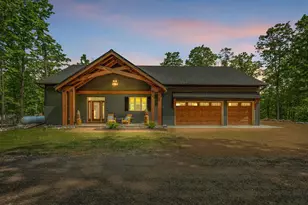 7272 Freedom Trail, Wabeno, WI 54566 - Photo 76