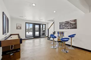 7272 Freedom Trail, Wabeno, WI 54566 - Photo 50