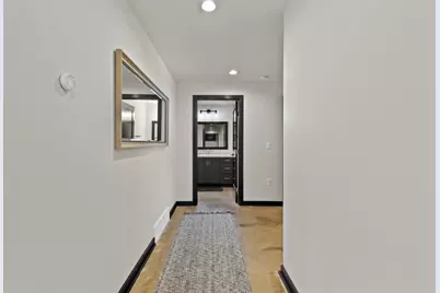 7272 Freedom Trail, Wabeno, WI 54566 - Photo 56