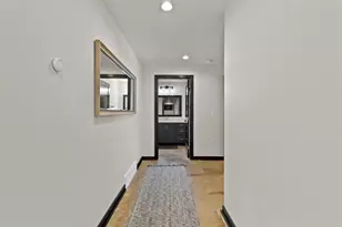 7272 Freedom Trail, Wabeno, WI 54566 - Photo 56