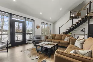 7272 Freedom Trail, Wabeno, WI 54566 - Photo 12