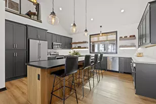 7272 Freedom Trail, Wabeno, WI 54566 - Photo 18