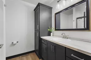 7272 Freedom Trail, Wabeno, WI 54566 - Photo 40