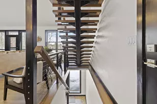 7272 Freedom Trail, Wabeno, WI 54566 - Photo 46