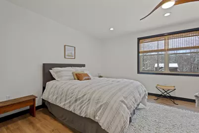 7272 Freedom Trail, Wabeno, WI 54566 - Photo 42