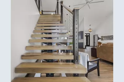 7272 Freedom Trail, Wabeno, WI 54566 - Photo 32