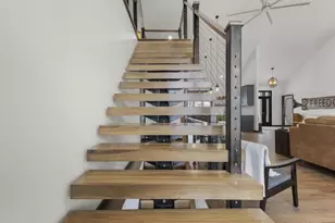 7272 Freedom Trail, Wabeno, WI 54566 - Photo 32