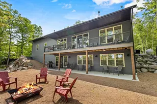 7272 Freedom Trail, Wabeno, WI 54566 - Photo 64