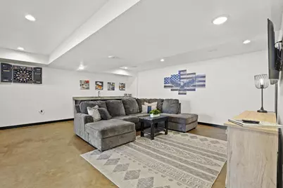 7272 Freedom Trail, Wabeno, WI 54566 - Photo 52