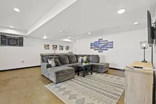 7272 Freedom Trail, Wabeno, WI 54566 - Photo 52