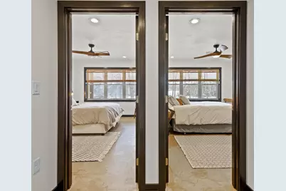 7272 Freedom Trail, Wabeno, WI 54566 - Photo 58