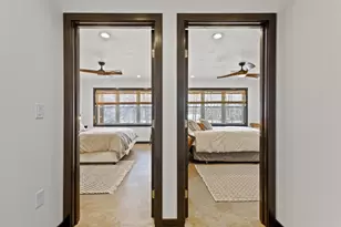 7272 Freedom Trail, Wabeno, WI 54566 - Photo 58