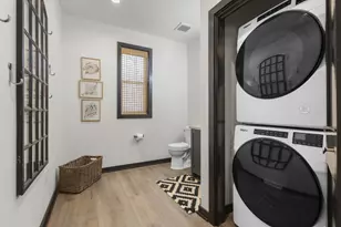 7272 Freedom Trail, Wabeno, WI 54566 - Photo 28