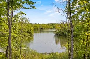 7272 Freedom Trail, Wabeno, WI 54566 - Photo 68