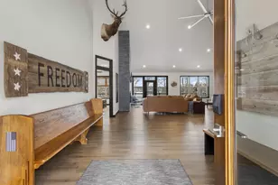 7272 Freedom Trail, Wabeno, WI 54566 - Photo 6