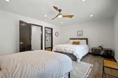 7272 Freedom Trail, Wabeno, WI 54566 - Photo 44