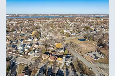 658 Appleton Road, Menasha, WI 54952 - Photo 32