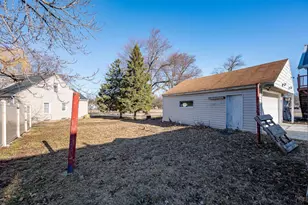 658 Appleton Rd, Menasha, WI 54952 - Photo 28