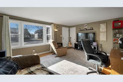 658 Appleton Road, Menasha, WI 54952 - Photo 14