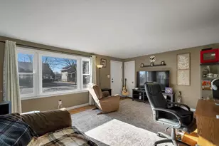 658 Appleton Rd, Menasha, WI 54952 - Photo 14