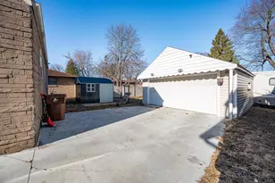 658 Appleton Rd, Menasha, WI 54952 - Photo 26