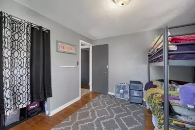 658 Appleton Road, Menasha, WI 54952 - Photo 20