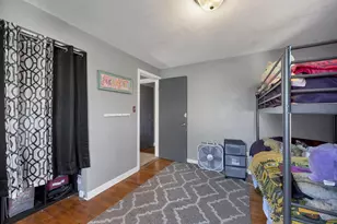 658 Appleton Rd, Menasha, WI 54952 - Photo 20